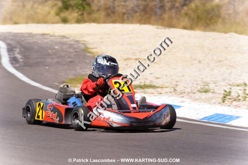 Grabels-290810-Lascombes (2971).jpg